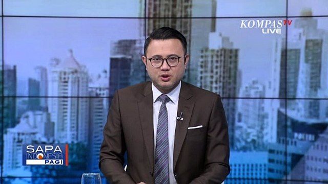 PKB Usung Luluk Nur Hamidah-Lukmanul Hakim di Pilkada Jawa Timur, Hari Ini Daftar ke KPU!