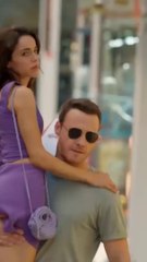 ✨ SÉRİE DE COMÉDİA ROMÂNTİCA