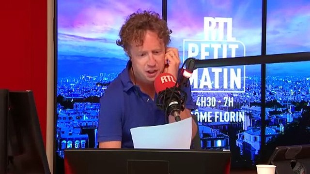 VOUS ALLEZ EN ENTENDRE PARLER - Un annuaire pour apprendre à bien prononcer l'alsacien