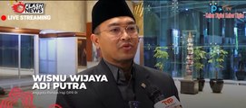 Pansus Haji Ingatkan Kemenag untuk Bersikap Kooperatif