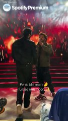 Pehle Bhi Main_Listen _ By Vishal Mishra _animal(720P_HD)