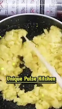 Raksha Bandhan Recipes Quick Sweets Recipe In She Cooks #shecooks #uniquevideoz