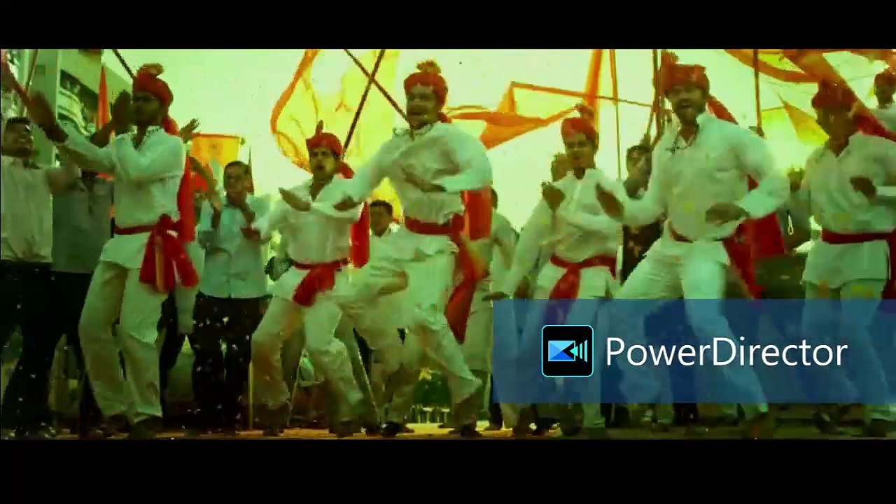 Mumbai saga| John Abraham full action movie| Latest hindi movie | Kajal Agarwal