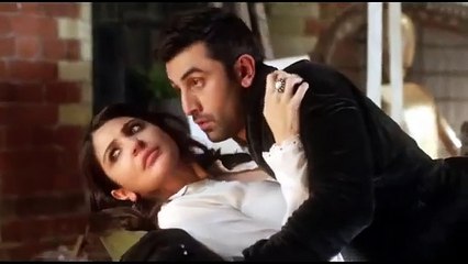 Watch-Anushka-Sharma-Hot-scene-and-Kissing