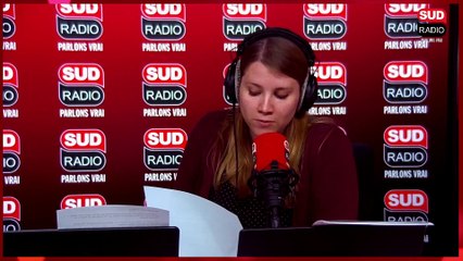 Burn out : Un problème croissant dans tous les secteurs professionnels