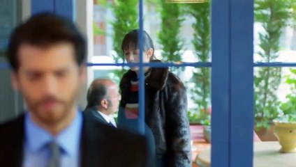 مسلسل حلو ومر الحلقة 76 مدبلج