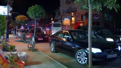 مسلسل حلو ومر الحلقة 79 مدبلج