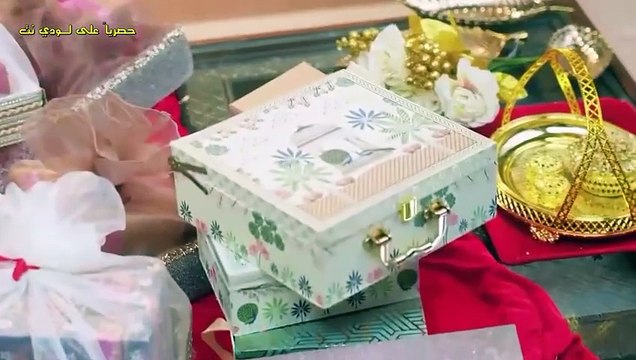 مسلسل ماذا أسمي هذه العلاقة الموسم الثاني مترجم حلقة 989