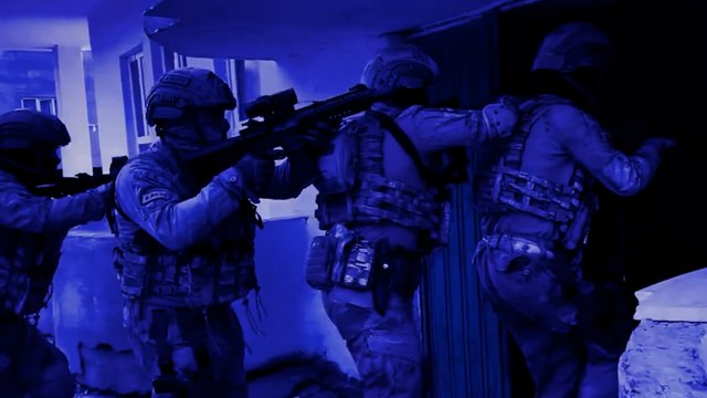 Bakan Yerlikaya: Artvin'de 502 kilogram esrar ele geçirildi