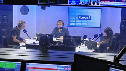 25.000 refus d'obtempérer par an en moyenne : un délit qui met en danger les forces de l'ordre