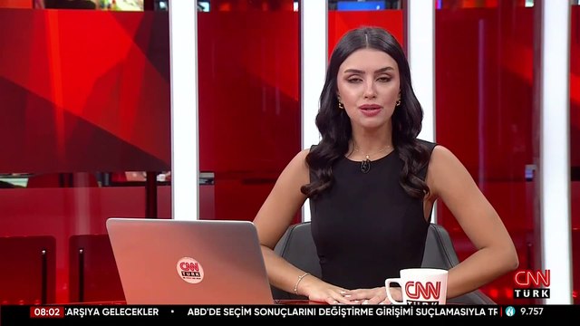 Video Haber | Bursa’da kan donduran olay: babasını öldürdü, annesini ağır yaraladı!