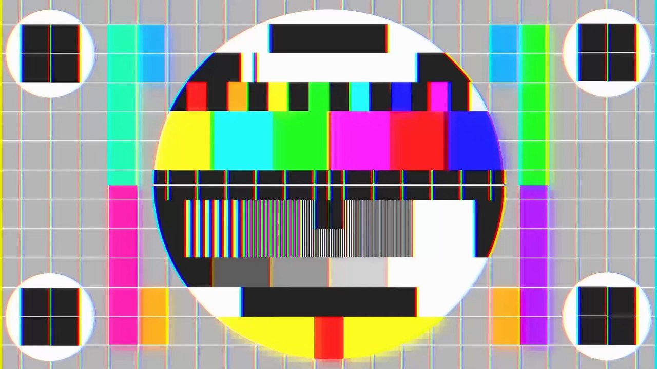 V/H/S/Beyond Trailer (2) OV