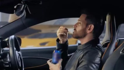 Hrithik Roshan Massively Slammed For Promoting Pan Masala Brand, Public Angry Reaction...| Boldsky