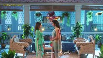 مسلسل ماذا أسمي هذه العلاقة الموسم الثاني مترجم حلقة 988