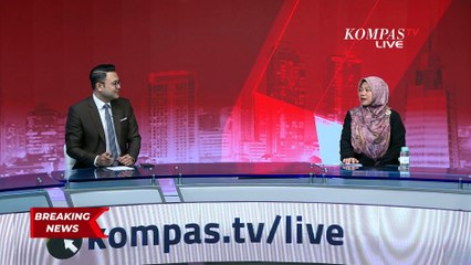 Hari Terakhir, Pasangan ASS-Fatma Daftar Pilgub ke KPU Sulawesi Selatan