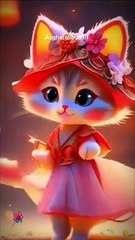 utomp3.com - Wow Female cat dance sistrolgy cat catvideos catlover funnycatvideos_v720P