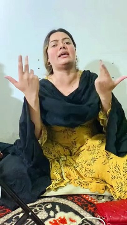 _saira.jutti.official_1724762989367