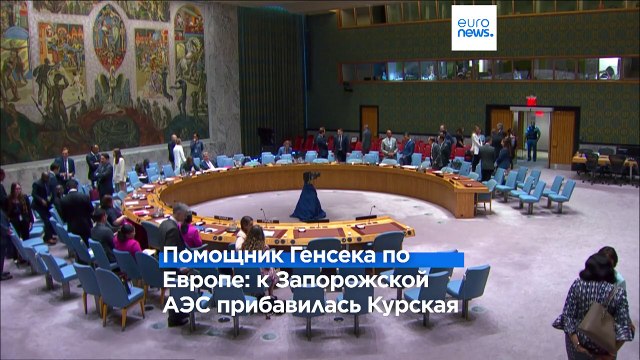 Зеленский: ситуация в районе Покровска остаётся крайне сложной