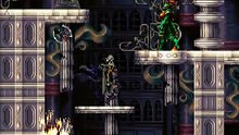 PS | Akumajou Dracula X - Gekka no Yasoukyoku