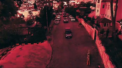 Artvin'de nefes kesen operasyon: 502 kilo esrar ele geçirildi