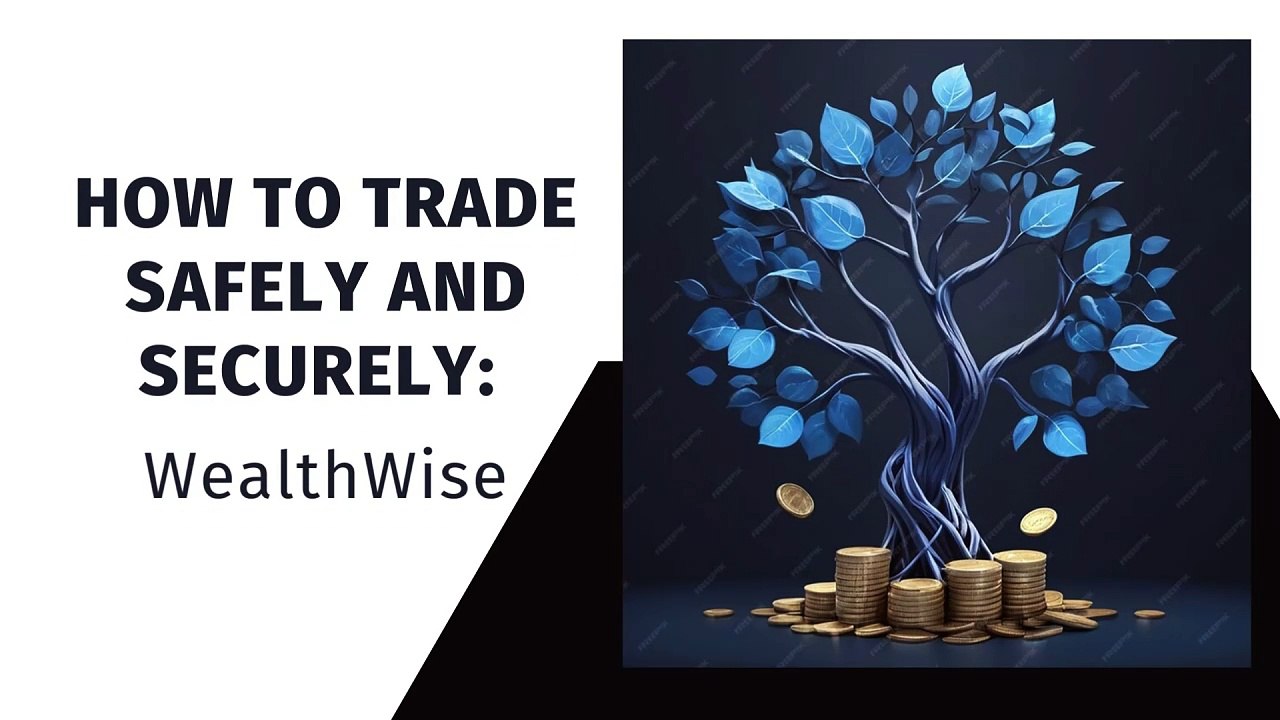Unlock Your Trading Potential with Wealthwise