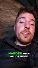 7 days trapped in a cave - mrbeast survival challenge,survival challenge,7 days in a cave,7 days in a cave reaction,mrbeast challenge,7 days stranded in a cave,7 days challenge,mrbeast in a cave,atrpped in a cave for 7 days with mrbeast@mrbeast #mrbeast,c