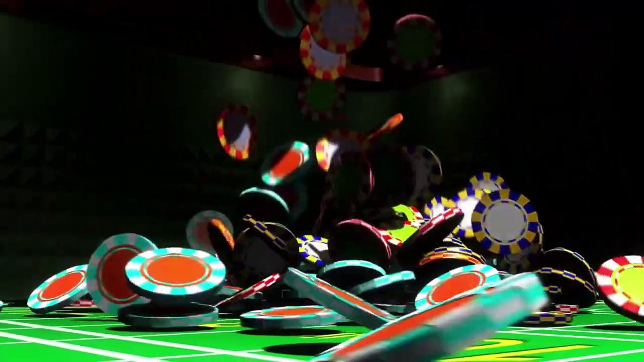 Hazrat Maroof Karkhi Ka Waqia | Islamic Waqia | Islamic Stories In Urdu