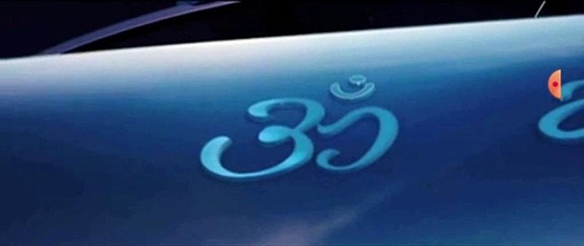 Eros International 2012