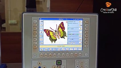Bringing Vibrant Designs to Life with Expert Embroidery Digitizing