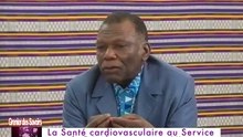 Le Grenier des Savoirs Prof TOURE ALI Ibrahim