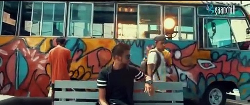 Local Bus Official Music Video Pritom feat. Momtaz And Shafayat Angshu New Bangla Song