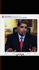 Marçal en tête, Boulos et Nunes sont embarrassés