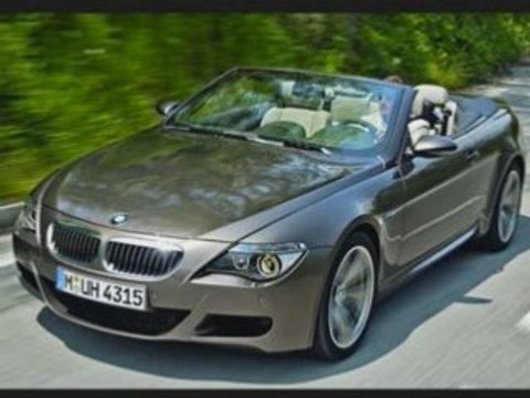 02 Mobb Deep Feat 50 Cent & Nate Dogg - Have A Party