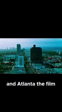 The Union Filming Locations and Release Date