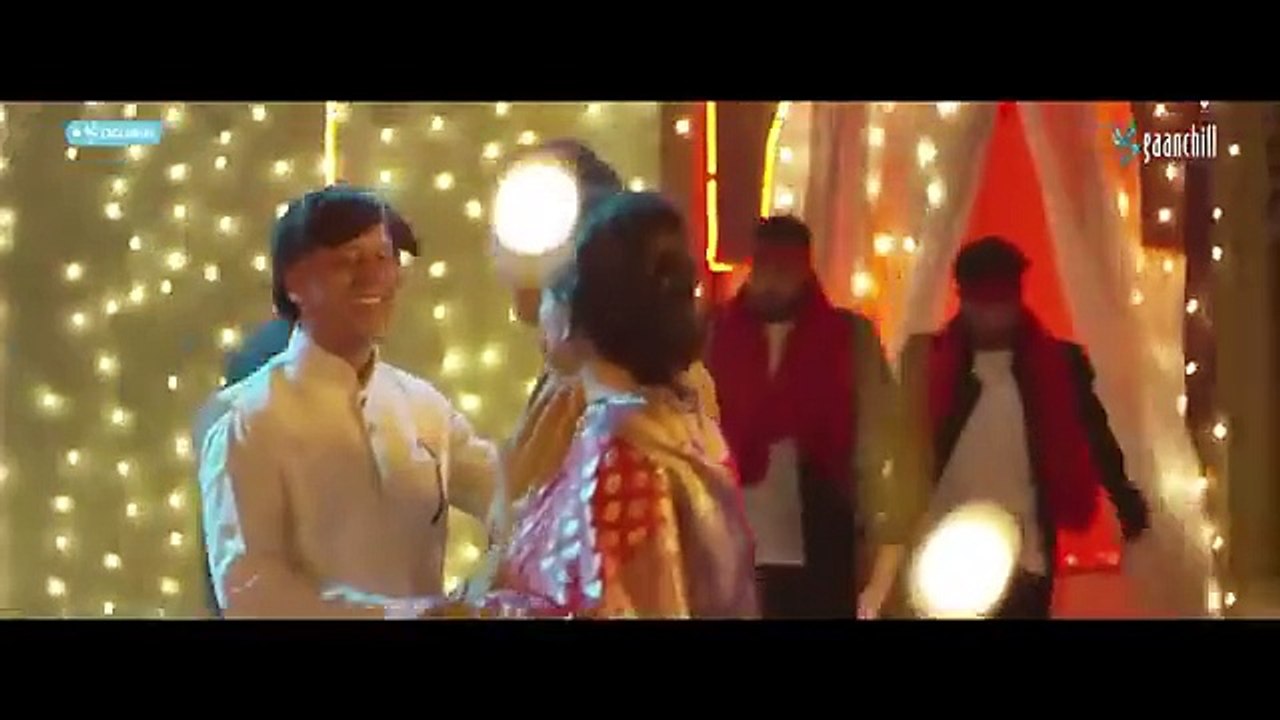 Girlfriend Er Biya  Pritom Hasan & Protic Hasan  Toya  Angshu  Break-up Song of the Year