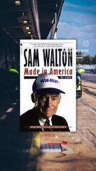 4 Must-Read Books to Transform Your Business Mindset in 2024