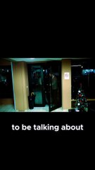 The ABSOLUTE BEST Netflix Spy Action Comedy Thriller of 2024