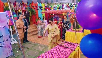 مسلسل أمنية وإن تحققت مدبلج الحلقة 396