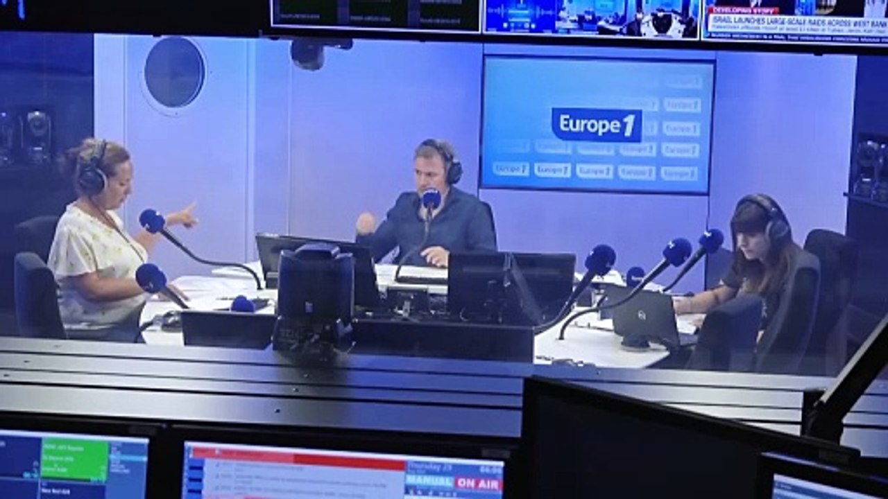 Prêt-à-porter : comment Célio a survécu à la crise et s'offre le plaisir de relancer Camaïeu