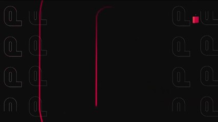 Qué Importa | Programa Completo 28/agosto/2024