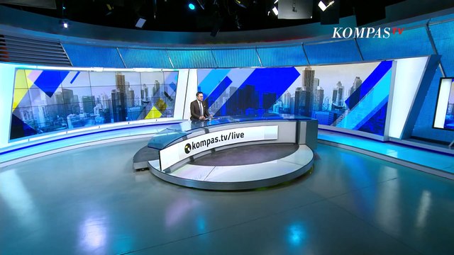 Befa Yigibalom dan Natan Pahabol Daftar Pilkada Papua Pegunungan, KPU Sebut Masih Ada 1 Pasang Lagi