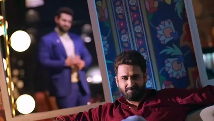 مسلسل انا بنت ابي الحلقة 95 الخامسة والتسعون مدبلج HD
