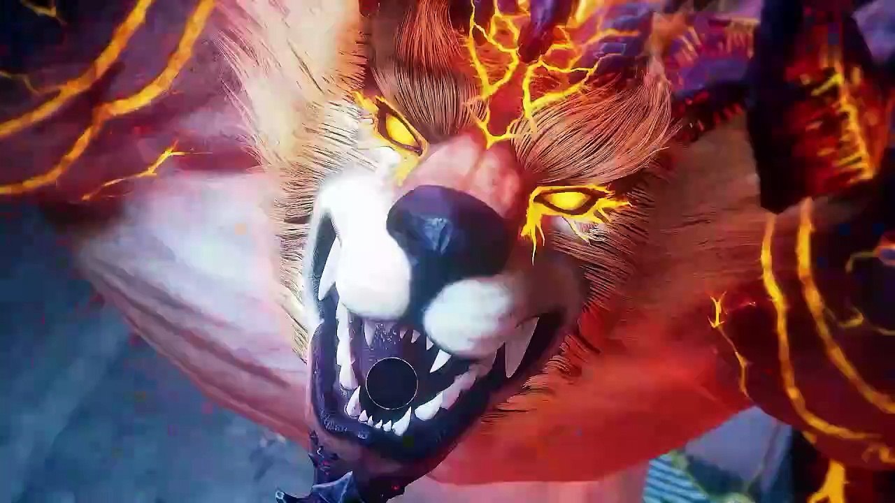 25(720P_HD)