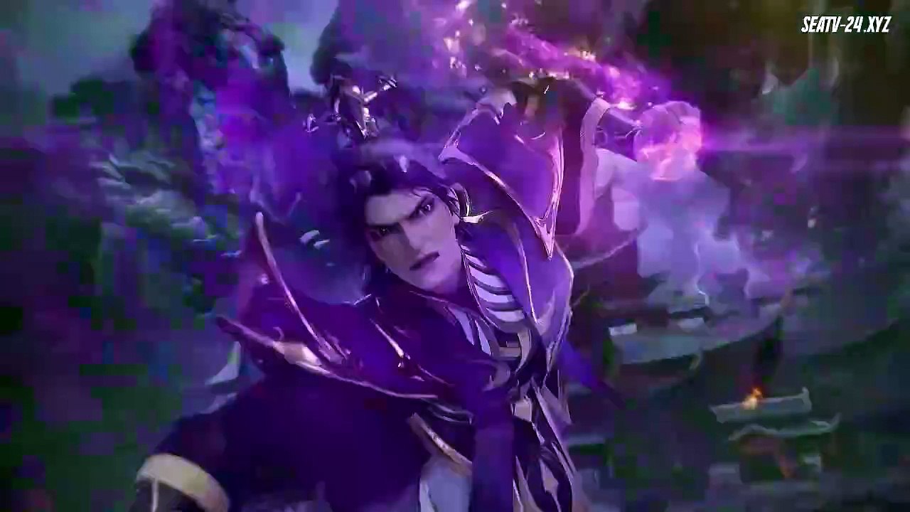 24(720P_HD)