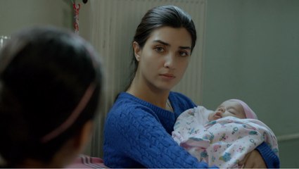 20 Minutes - Episode 40 (English Subtitles) | 20 Dakika