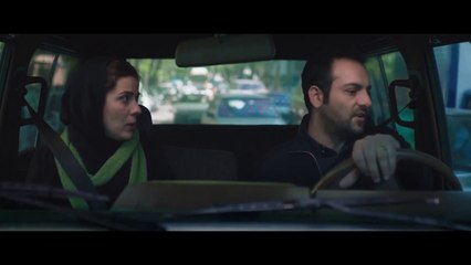 Jamshidie Iranian movie - فیلم سینمایی جمشیدیه