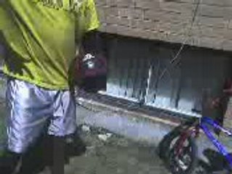 skillz emmanuel