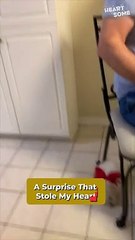 A Bichon Frise Brings Unforgettable Joy! | Puppy Surprise