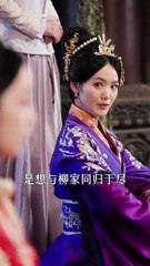 热播短剧《花开花落终有时》（上集）🌸