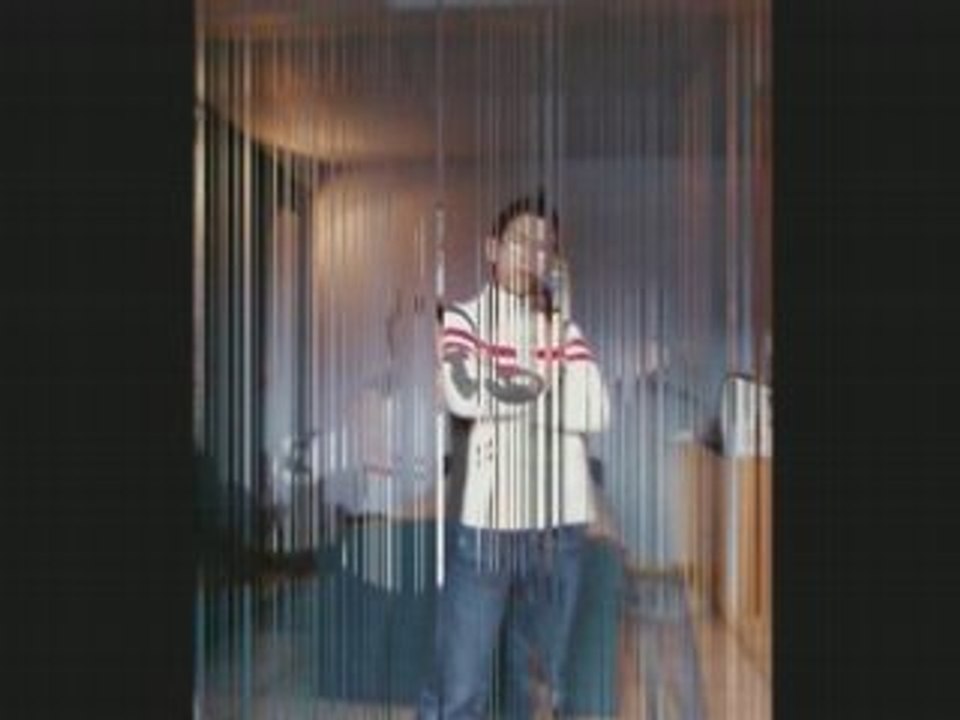 Anthon8la_0002